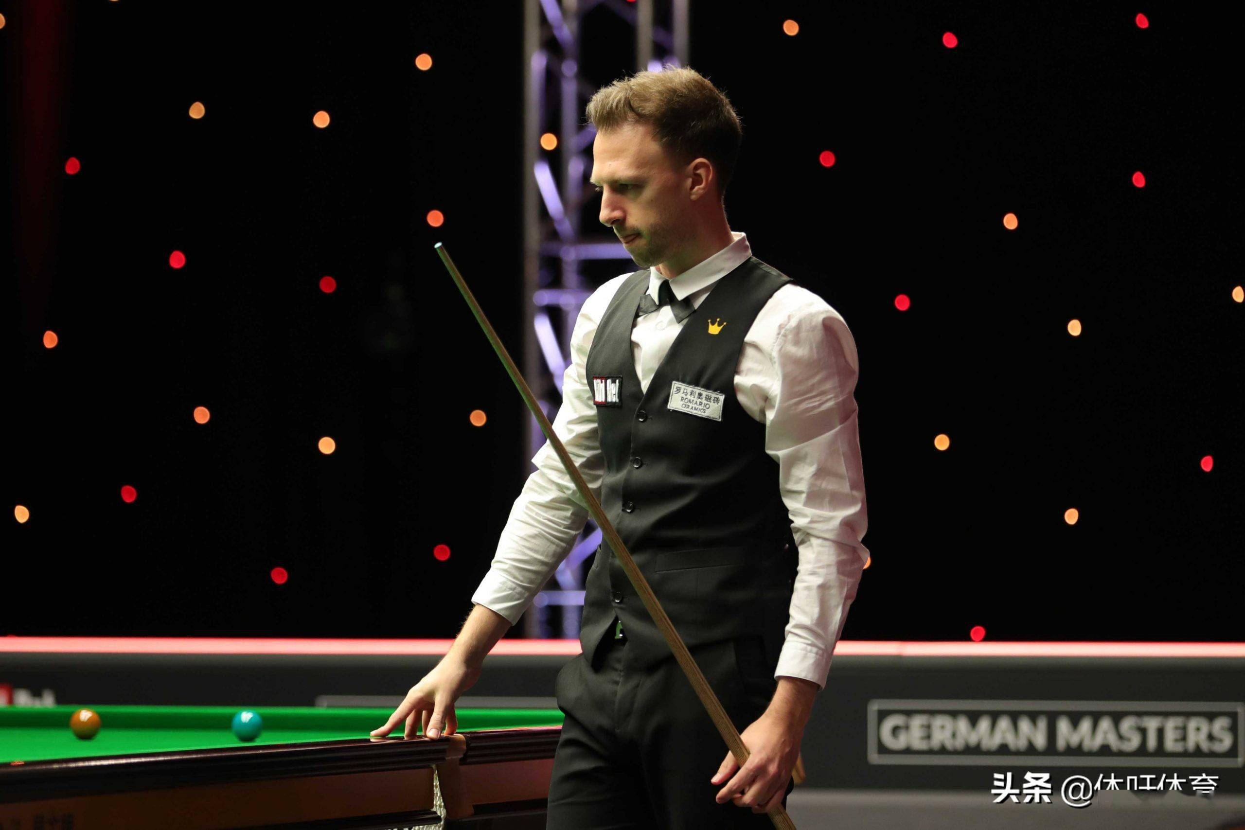 篮板大胜对 篮板大胜对