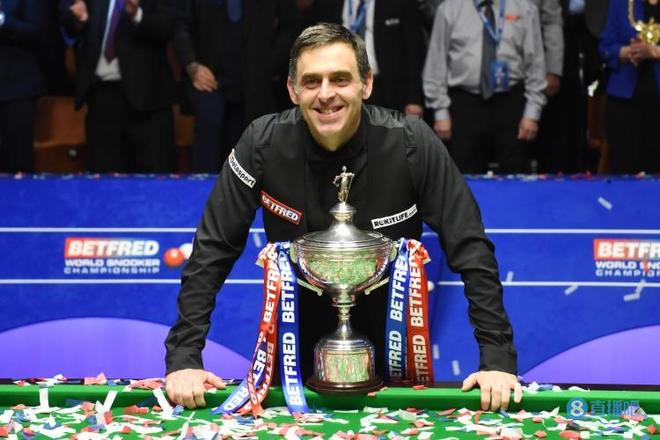 你需要我接 你需要我接