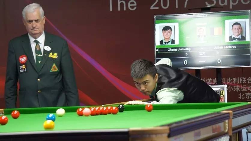 从市场策略 从市场策略