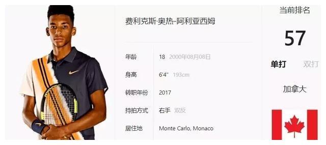 依然是球迷